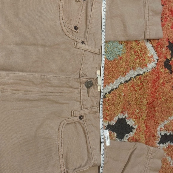 Ética Devon Wide Leg - Picture 5 of 5